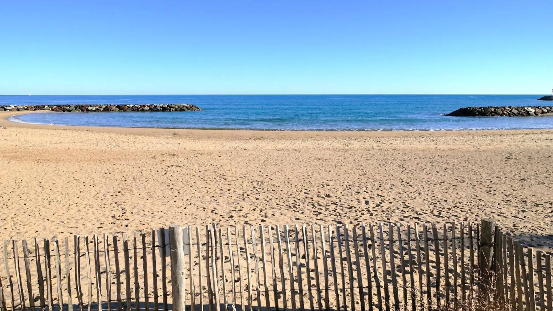 Holiday Home L'Escarpe Des Arbousiers By Interhome Saint Aygulf 0*,  France