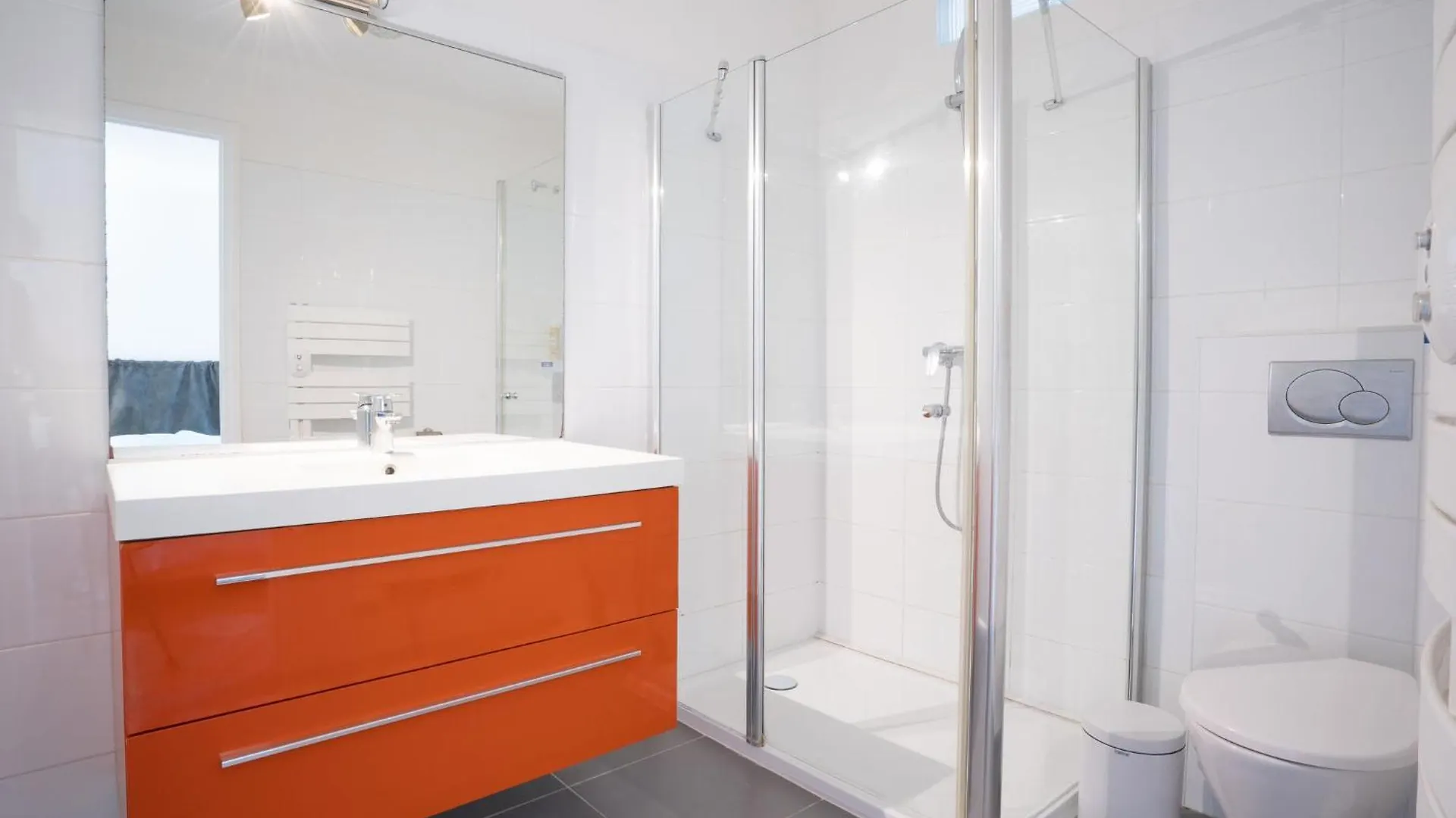 Holiday Home L'Escarpe Des Arbousiers By Interhome Saint Aygulf